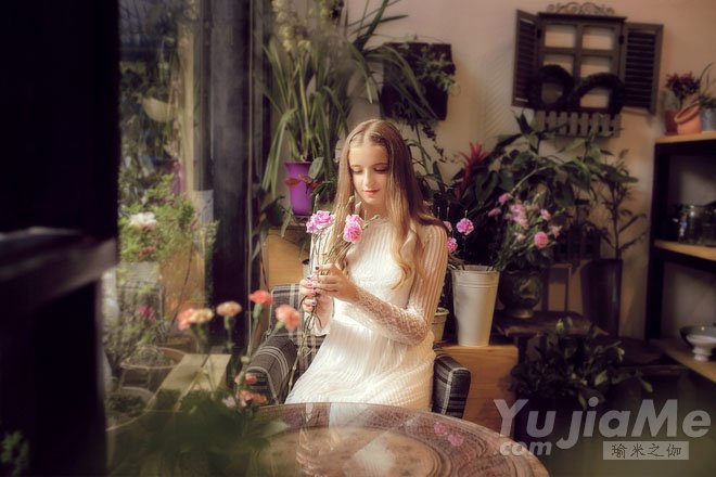 孕妇怎样做瑜伽冥想和瑜伽放松