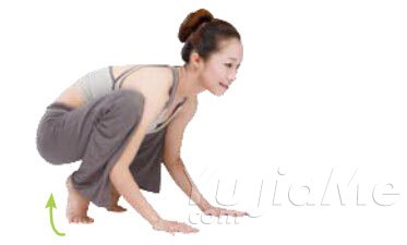 鹤禅式3