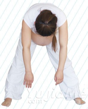 战士加三角组合20