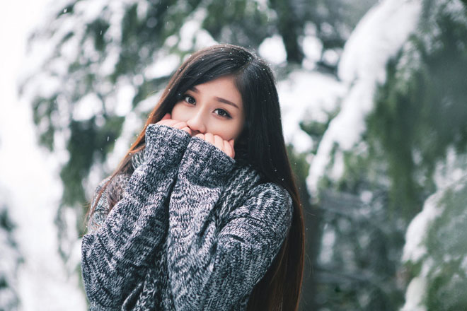 天天瑜伽-零基础练瑜伽 女性瑜伽书