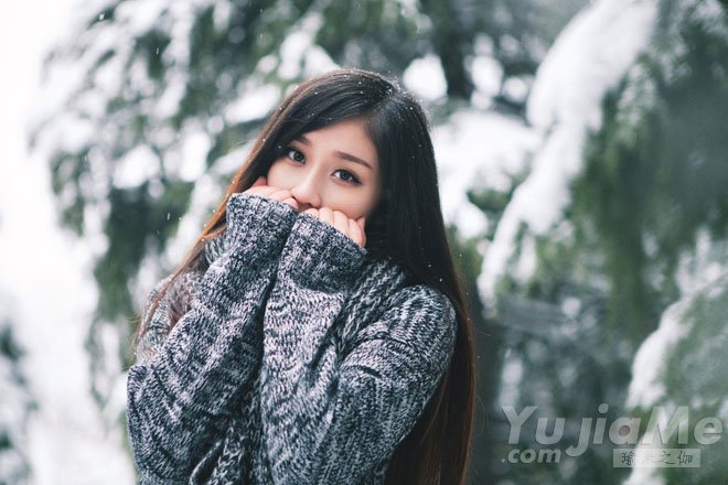 天天瑜伽-零基础练瑜伽 女性瑜伽书