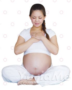 完全放松组合1