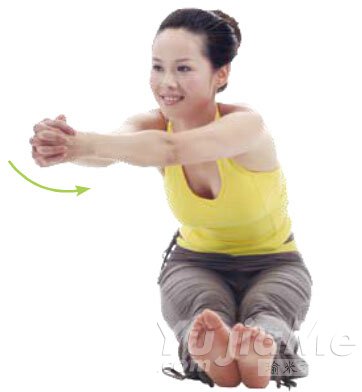 磨豆式