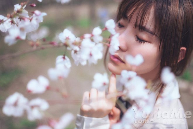 全彩精装娱乐休闲瑜伽书籍 瑜伽与冥想大全