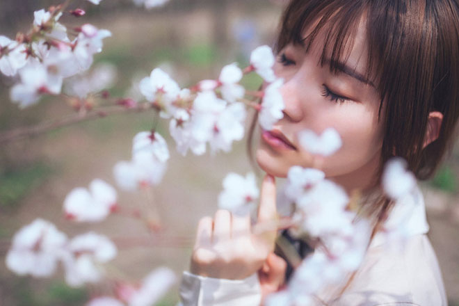 全彩精装娱乐休闲瑜伽书籍 瑜伽