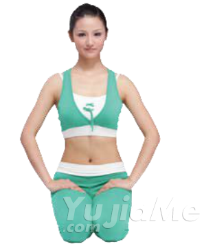 清凉呼吸1