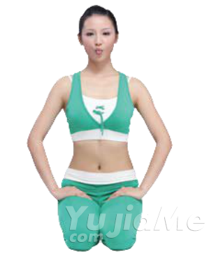 清凉呼吸2