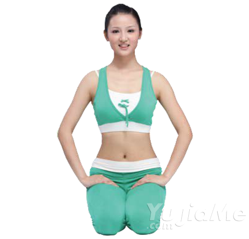 清凉呼吸3