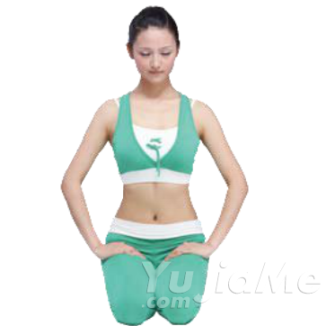 清凉呼吸4