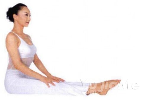 内女式1