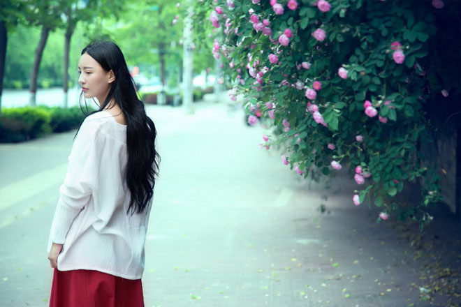 简单几招教你如何调节内分泌系统