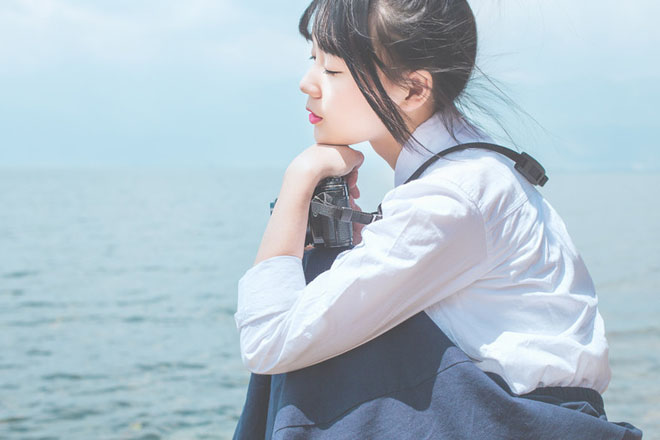 14天“魔术”瘦身瑜伽：第9-10天