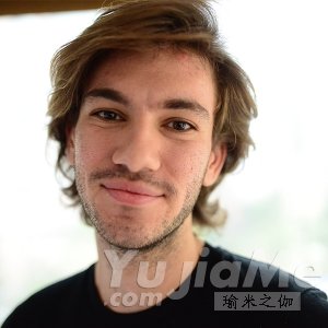 Nick