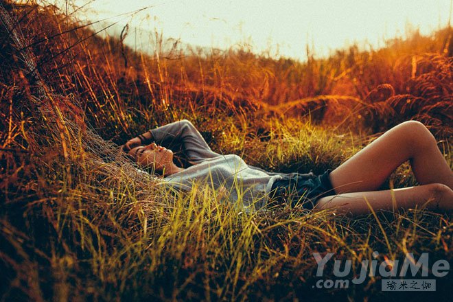 新妈妈产后病痛有哪些？