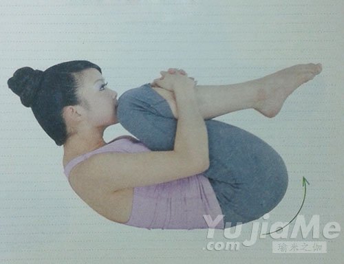 炮弹式