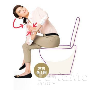解决便秘问题2