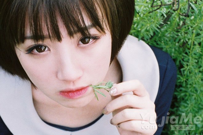 五式排毒瑜伽瘦出轻盈体态