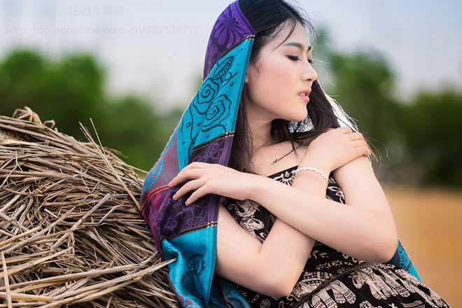瑜伽教你如何拥有乐活的生活方式