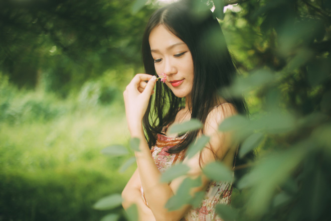 科普5个你要懂的瑜伽梵文字