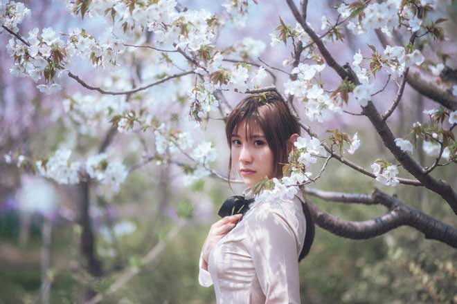 痛经怎么办 瑜伽“子宫体操”来