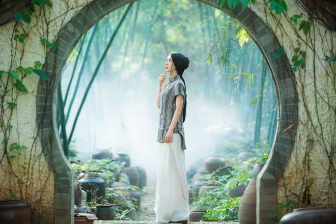 抽不出时间？10个方法让瑜伽生活