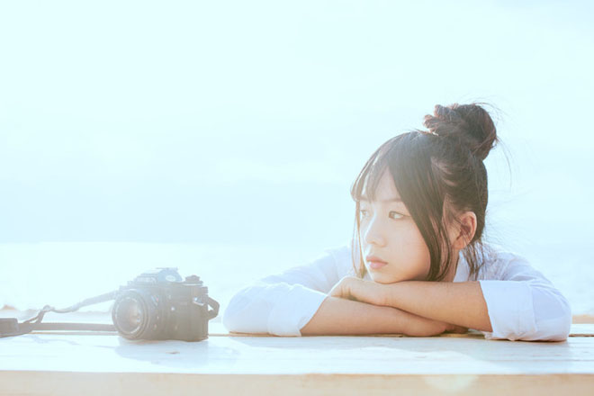 <b>瑜伽四式护您安稳过夏</b>