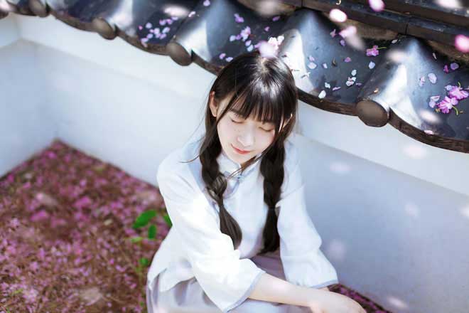 <b>休息瑜伽10式 让你回归轻松世界</b>