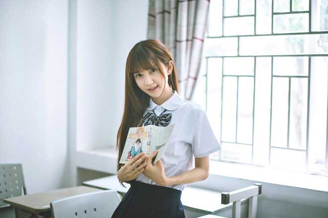 清肠瘦腰 治疗便秘的五个瑜伽动