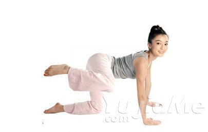 小鱼儿1
