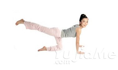小鱼儿2