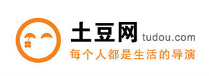土豆