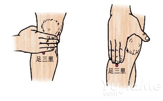 8分钟瑜伽小动作每天坚持 立马变瘦子4